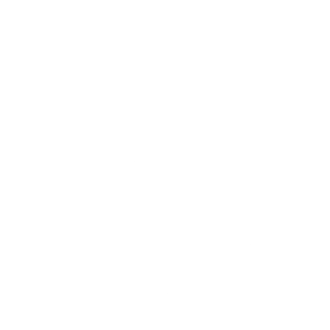 Clients-Logos-03.png