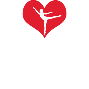 Clients-Logos-08.png