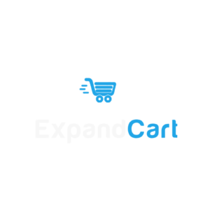 Clients-Logos-14.png