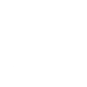 Clients-Logos-17.png