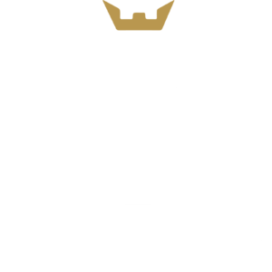 Clients-Logos-18.png