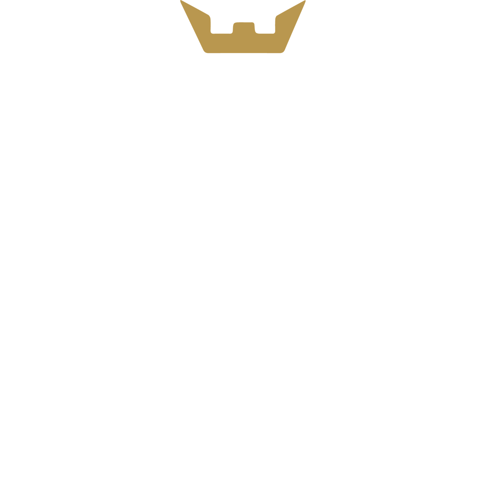 Clients-Logos-18.png