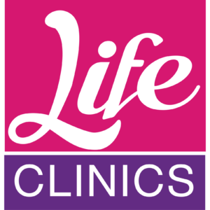 Clients-Logos-28.png