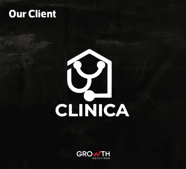 Clinica