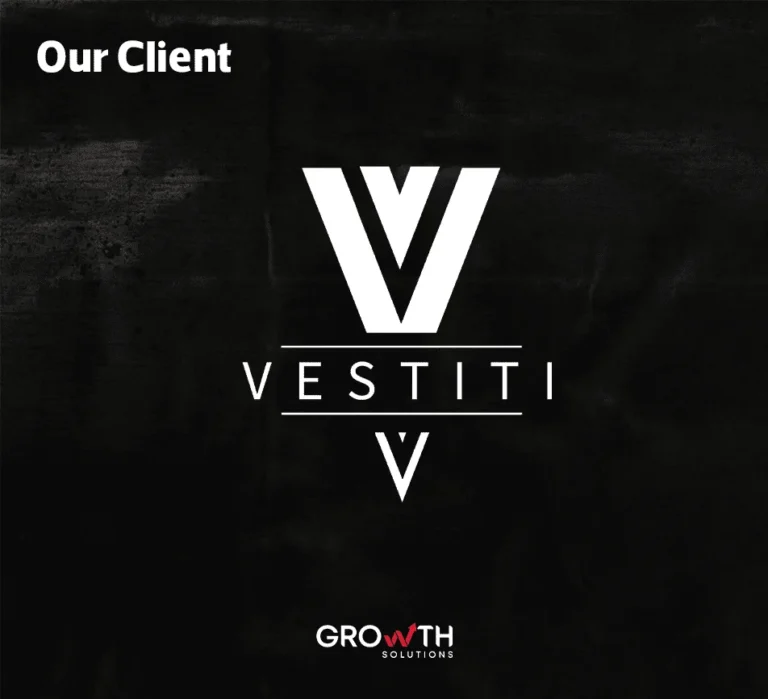 Vestiti​